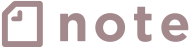 note