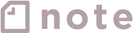 note