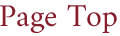 PageTop