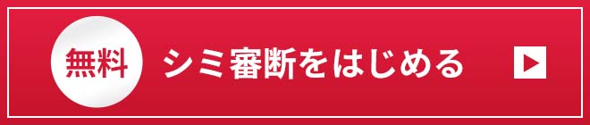 シミ審断をはじめる