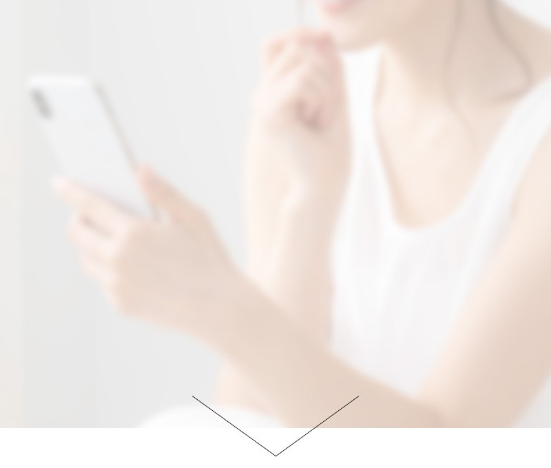 安全で有効なシミ対策を行うには、まずは、自分のシミを知ることが大切。
